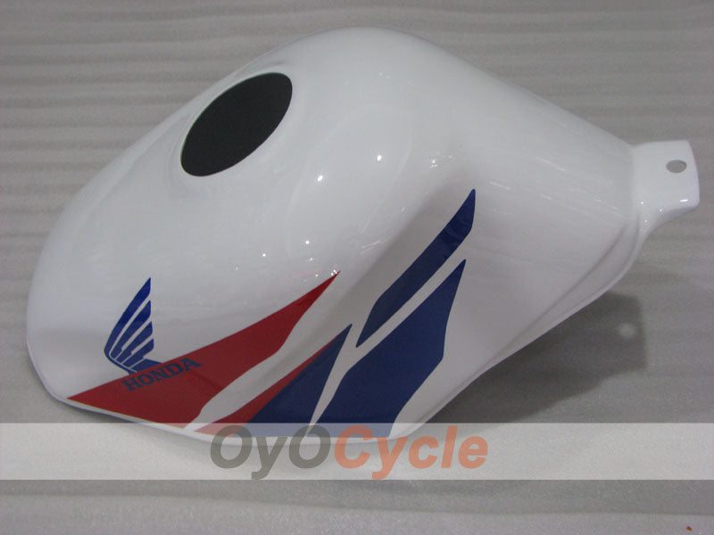 Carena Serbatoio Carburante Per Honda 95-98 CBR600F3 #OYO87907821 Immagine principale del prodotto