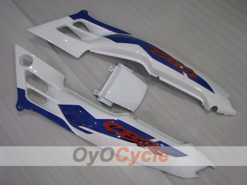 Coda Carena Posteriore Per Honda 95-98 CBR600F3 #OYO87907822 Immagine principale del prodotto