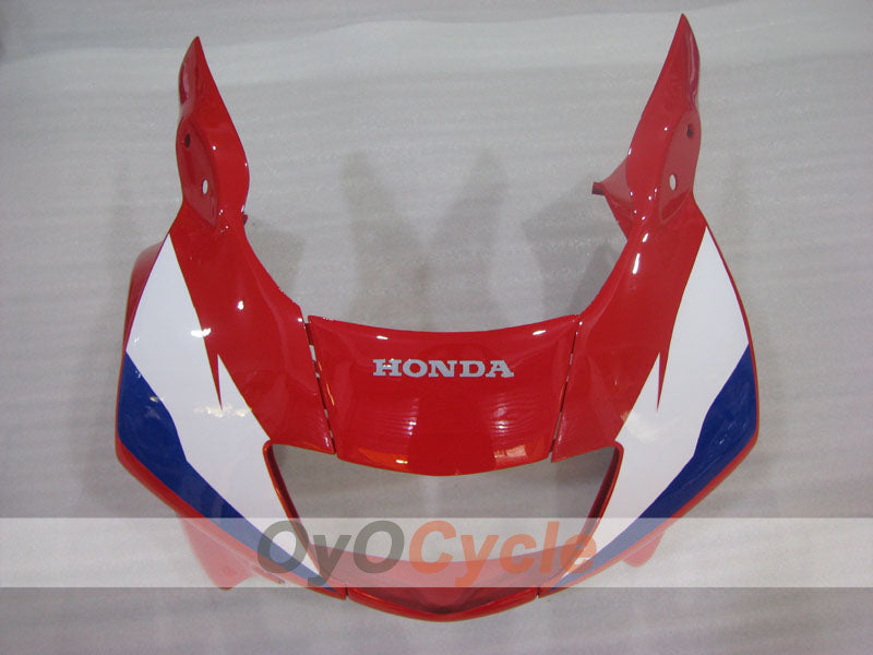Cupolino anteriore superiore per Honda 95-98 CBR600F3 #OYO87907819 Immagine principale del prodotto