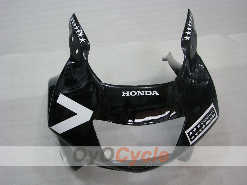 Carena Anteriore Superiore Per Honda 95-98 CBR600F3 #OYO87907823 Immagine principale del prodotto