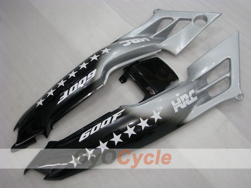 Carenatura Posteriore Coda Per Honda 95-98 CBR600F3 #OYO87907826 Immagine principale del prodotto