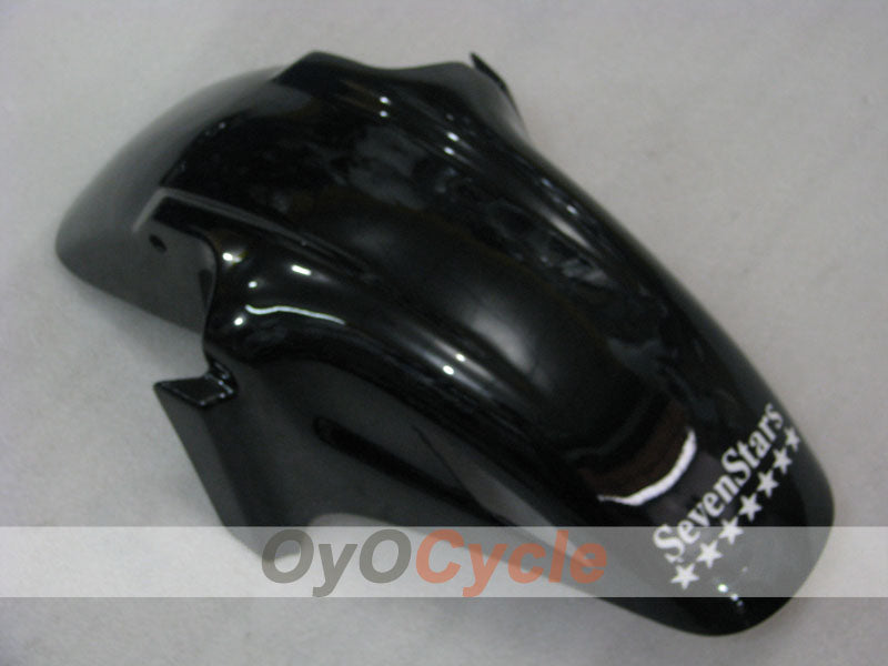 Parafango anteriore per Honda 95-98 CBR600F3 #OYO87907825 Immagine principale del prodotto