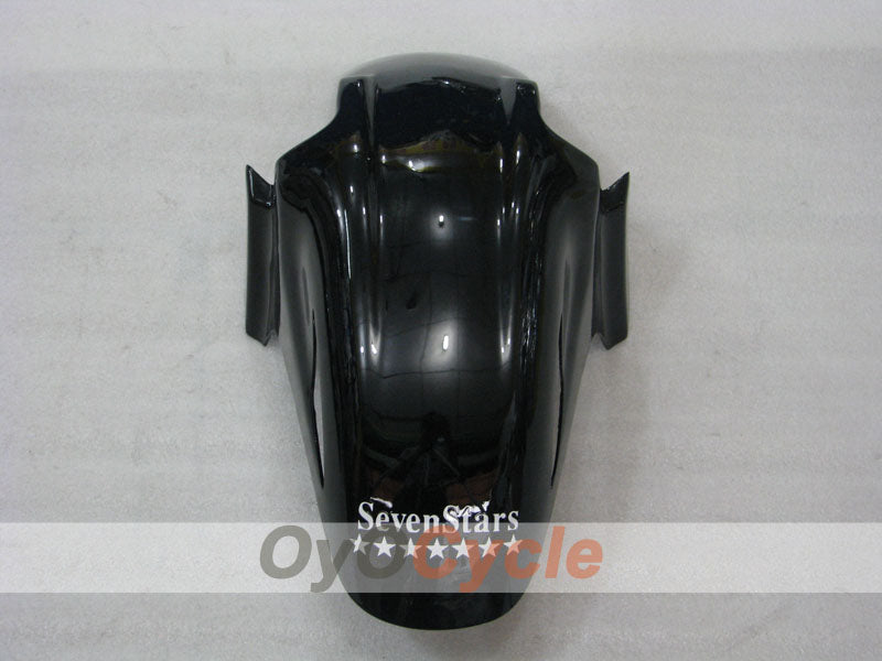 Parafango anteriore per Honda 95-98 CBR600F3 #OYO87907825 Immagine secondaria del prodotto