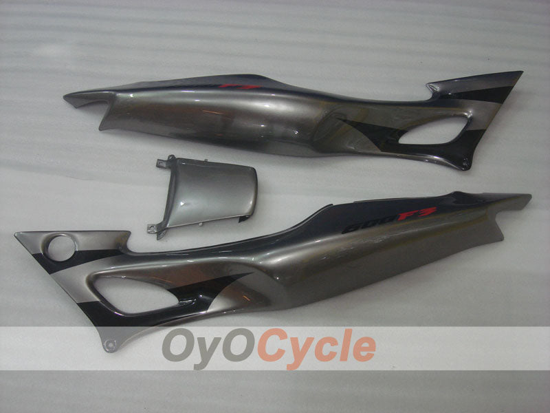 Carenatura posteriore per Honda 95-98 CBR600F3 #OYO87907828 Immagine principale del prodotto