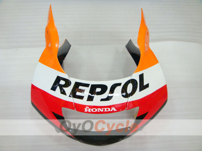 Carena anteriore superiore per Honda 95-98 CBR600F3 #OYO87907829 Immagine principale del prodotto