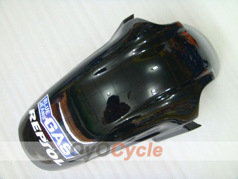 Parafango anteriore per Honda 95-98 CBR600F3 #OYO87907831 Immagine secondaria del prodotto