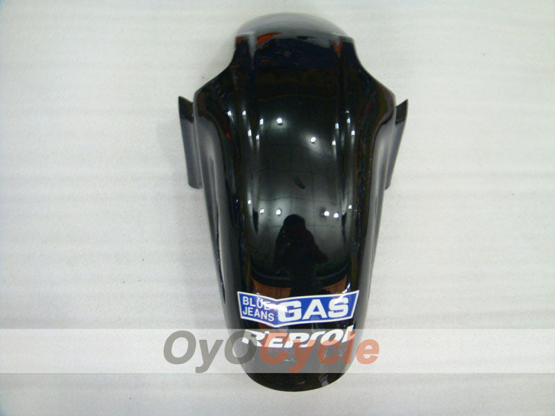 Parafango anteriore per Honda 95-98 CBR600F3 #OYO87907831 Immagine principale del prodotto