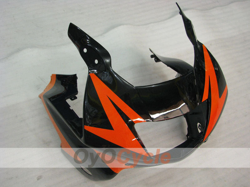 Cupolino Anteriore Superiore Per Honda 95-98 CBR600F3 #OYO87907833 Immagine secondaria del prodotto