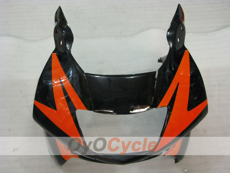 Cupolino Anteriore Superiore Per Honda 95-98 CBR600F3 #OYO87907833 Immagine principale del prodotto