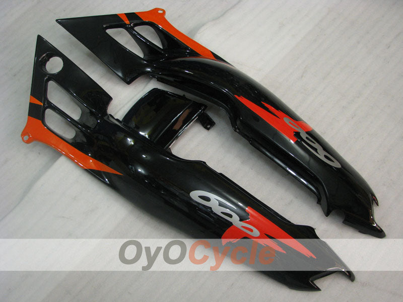 Coda Carena Posteriore Per Honda 95-98 CBR600F3 #OYO87907835 Immagine principale del prodotto