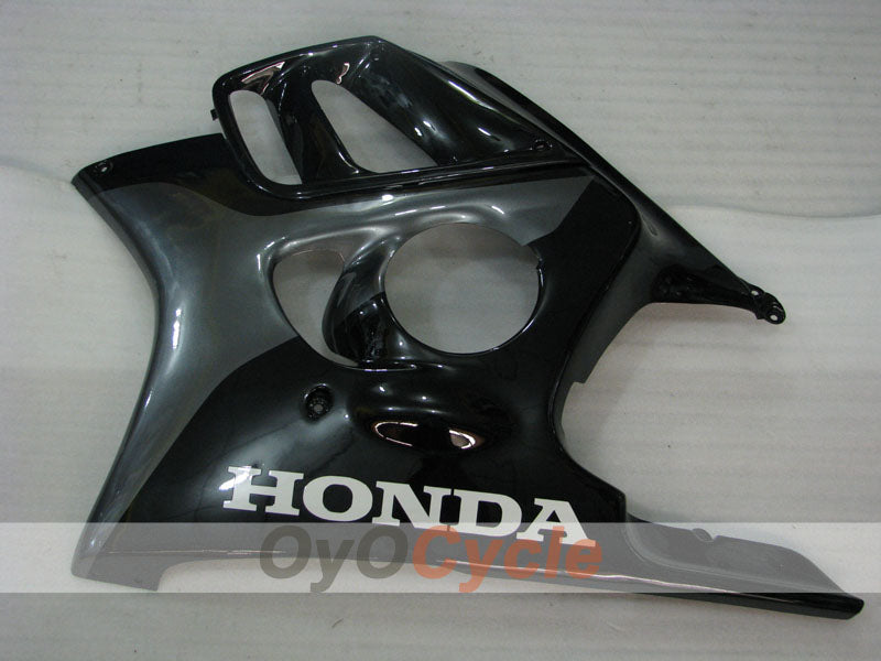 Carena lato destro e sinistro per Honda CBR600F3 95-98 #OYO87907837 Immagine principale del prodotto