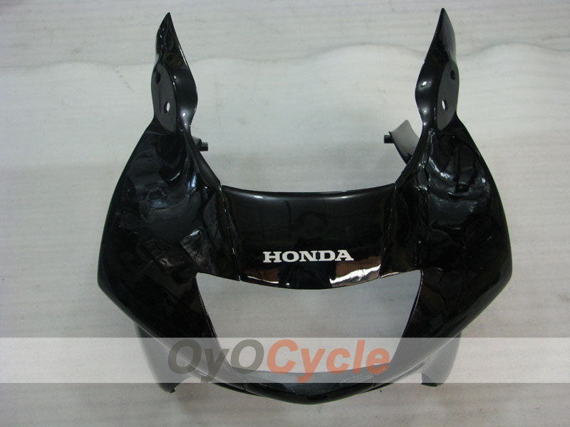 Cupolino Anteriore Per Honda 95-98 CBR600F3 #OYO87907836 Immagine principale del prodotto
