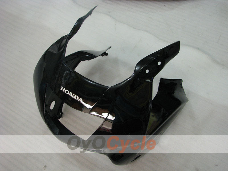 Cupolino Anteriore Per Honda 95-98 CBR600F3 #OYO87907836 Immagine secondaria del prodotto