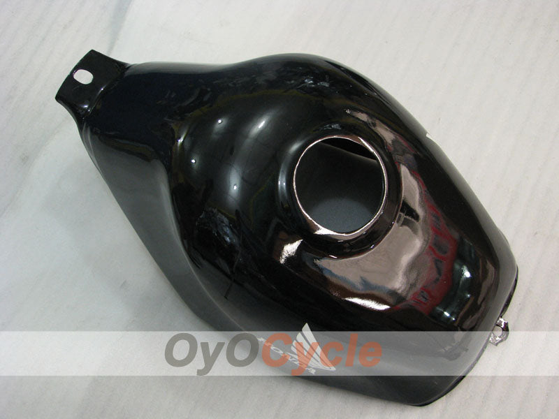 Carenatura Serbatoio Carburante Per Honda 95-98 CBR600F3 #OYO87907838 Immagine principale del prodotto