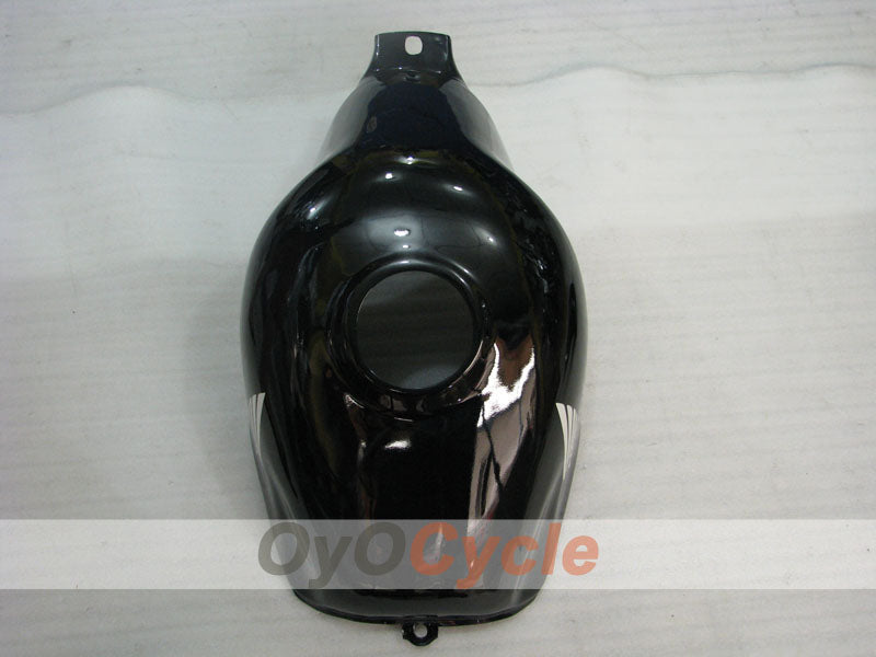 Carenatura Serbatoio Carburante Per Honda 95-98 CBR600F3 #OYO87907838 Immagine secondaria del prodotto