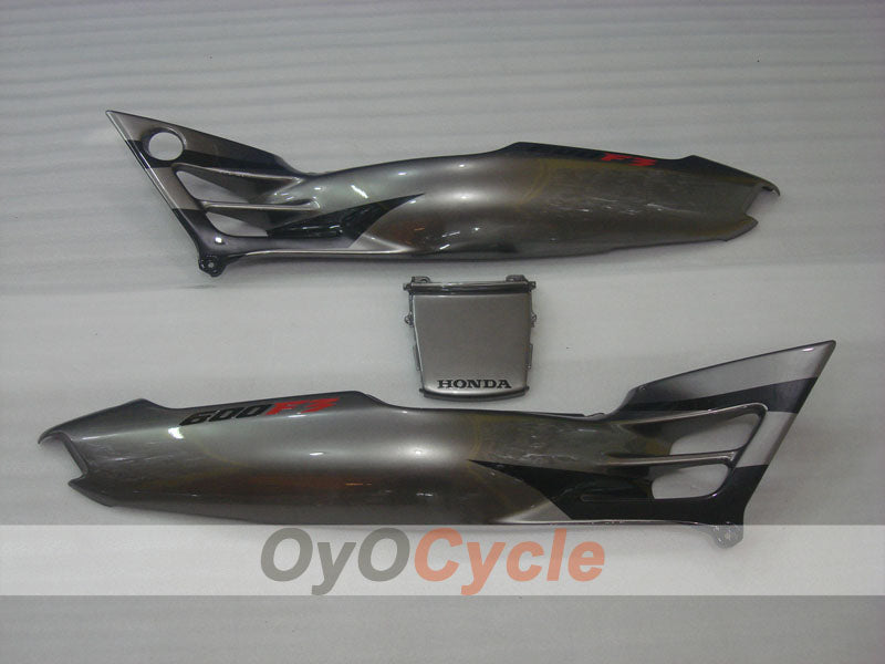 Coda Carena Posteriore Per Honda 95-98 CBR600F3 #OYO87907841 Immagine principale del prodotto