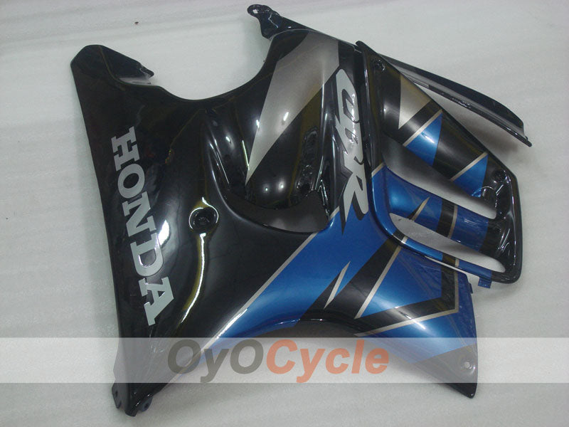 Carenatura lato destro e sinistro per Honda 95-98 CBR600F3 #OYO87907840 Immagine secondaria del prodotto