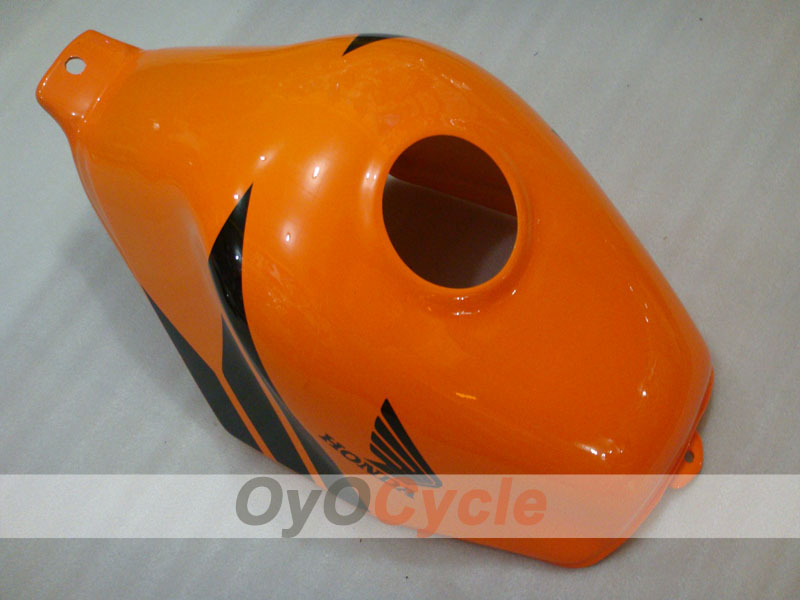 Carenatura serbatoio carburante per Honda 95-98 CBR600F3 #OYO87907844 Immagine principale del prodotto