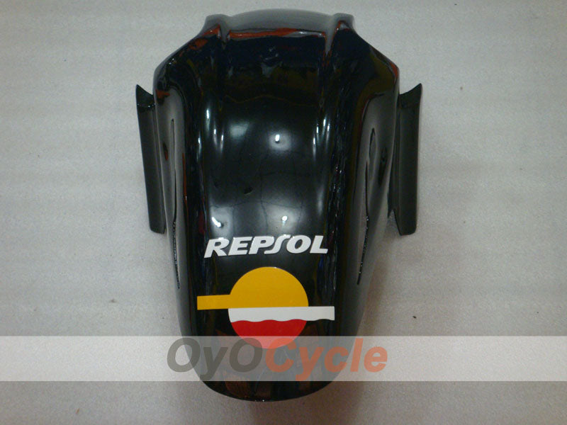 Parafango Anteriore Carena Per Honda 95-98 CBR600F3 #OYO87907843 Immagine secondaria del prodotto