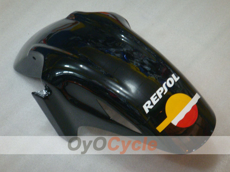 Parafango Anteriore Carena Per Honda 95-98 CBR600F3 #OYO87907843 Immagine principale del prodotto