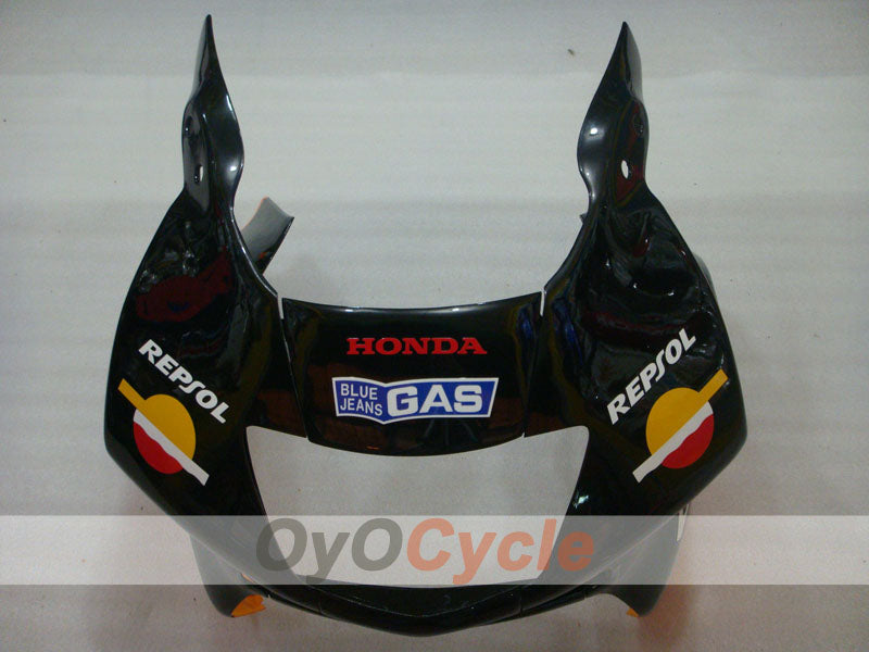 Carena Anteriore Superiore Per Honda 95-98 CBR600F3 #OYO87907842 Immagine principale del prodotto