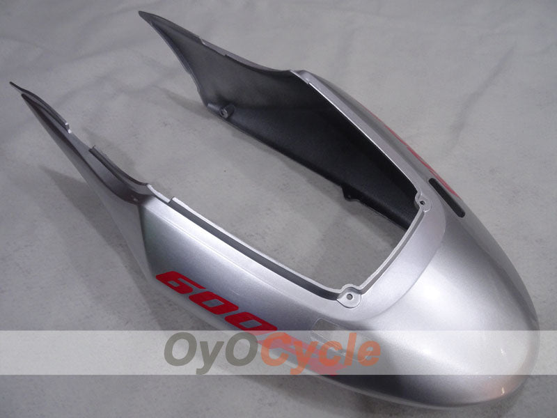 Coda carenatura posteriore per Honda 99-00 CBR600F4 #OYO87907965 Immagine principale del prodotto