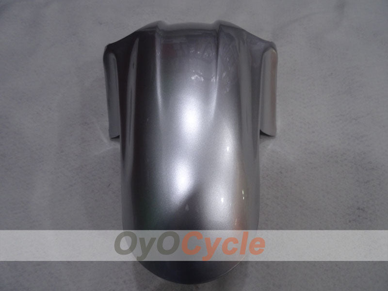 Parafango Anteriore Carena Per Honda 99-00 CBR600F4 #OYO87907964 Immagine principale del prodotto