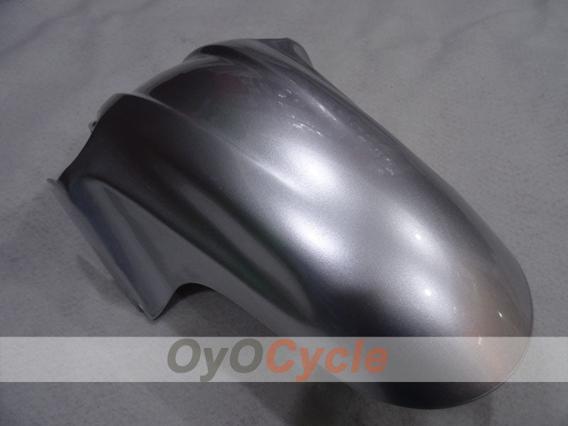Parafango Anteriore Carena Per Honda 99-00 CBR600F4 #OYO87907964 Immagine secondaria del prodotto