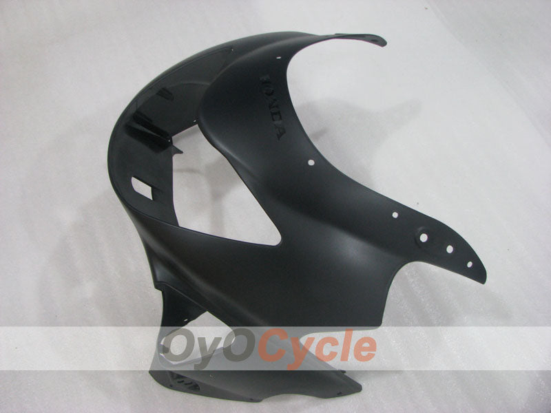 Carena Anteriore Superiore Per Honda 99-00 CBR600F4 #OYO87907966 Immagine principale del prodotto