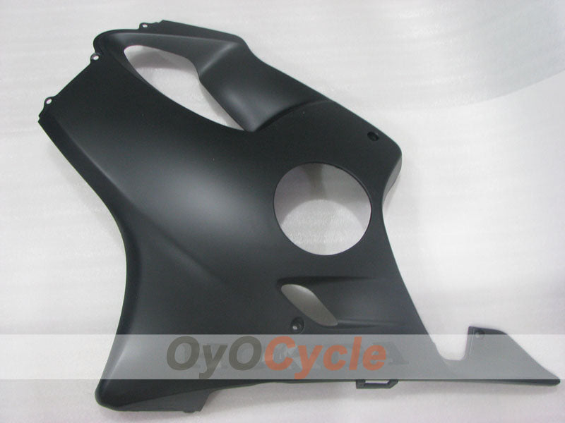 Carenatura lato destro e sinistro per Honda 99-00 CBR600F4 #OYO87907967 Immagine principale del prodotto
