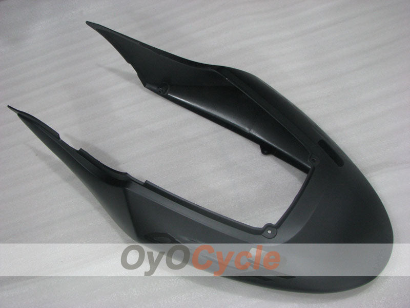 Carenatura posteriore per Honda 99-00 CBR600F4 #OYO87907968 Immagine principale del prodotto