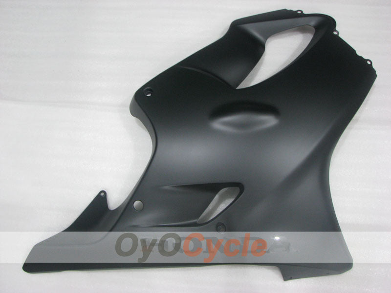 Carenatura lato destro e sinistro per Honda 99-00 CBR600F4 #OYO87907967 Immagine secondaria del prodotto