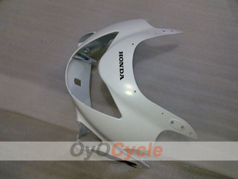 Carena Anteriore Superiore Per Honda 99-00 CBR600F4 #OYO87907971 Immagine principale del prodotto