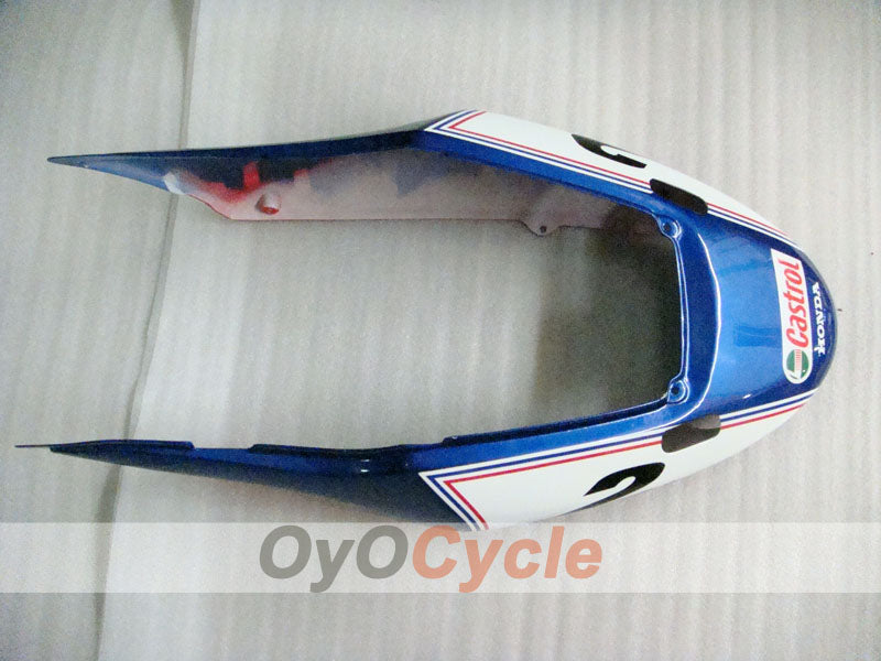 Carene Coda Posteriore Per Honda 99-00 CBR600F4 #OYO87907977 Immagine principale del prodotto