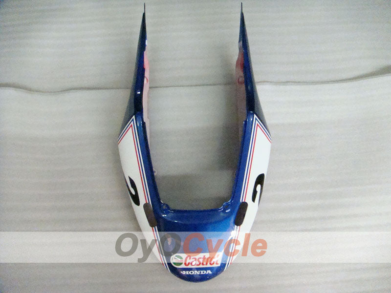 Carene Coda Posteriore Per Honda 99-00 CBR600F4 #OYO87907977 Immagine secondaria del prodotto