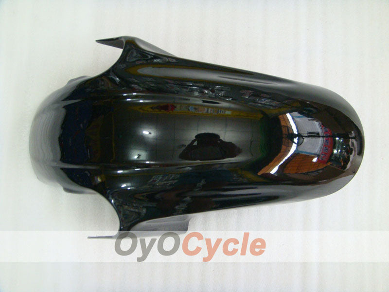Carena Anteriore Parafango Per Honda 99-00 CBR600F4 #OYO87907980 Immagine principale del prodotto
