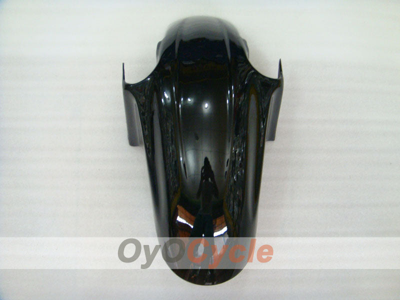Carena Anteriore Parafango Per Honda 99-00 CBR600F4 #OYO87907980 Immagine secondaria del prodotto