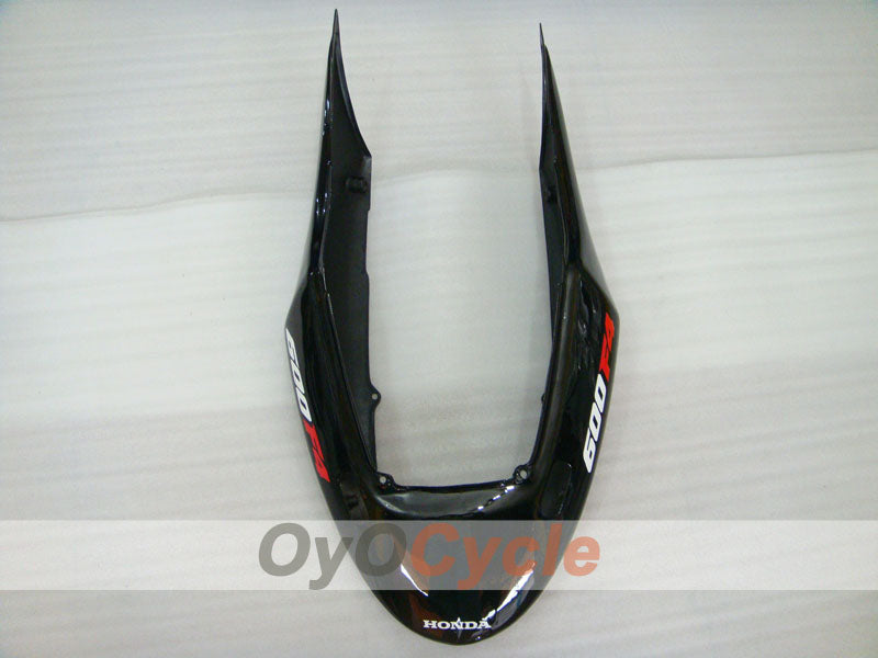 Coda Carena Posteriore Per Honda 99-00 CBR600F4 #OYO87907981 Immagine principale del prodotto