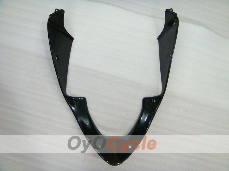 Coda Carena Posteriore Per Honda 99-00 CBR600F4 #OYO87907981 Immagine secondaria del prodotto
