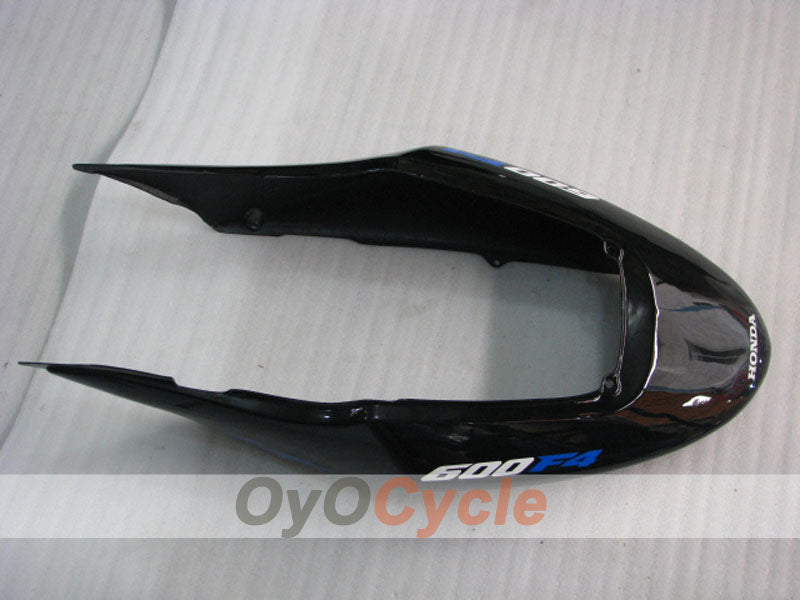Carenatura Coda Posteriore Per Honda 99-00 CBR600F4 #OYO87907984 Immagine principale del prodotto