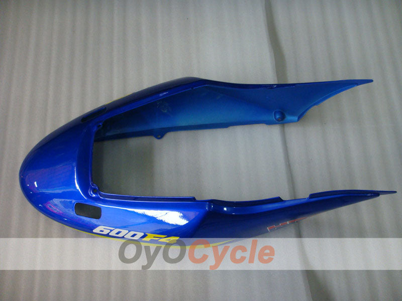 Coda Posteriore Carena Per Honda 99-00 CBR600F4 #OYO87907988 Immagine principale del prodotto