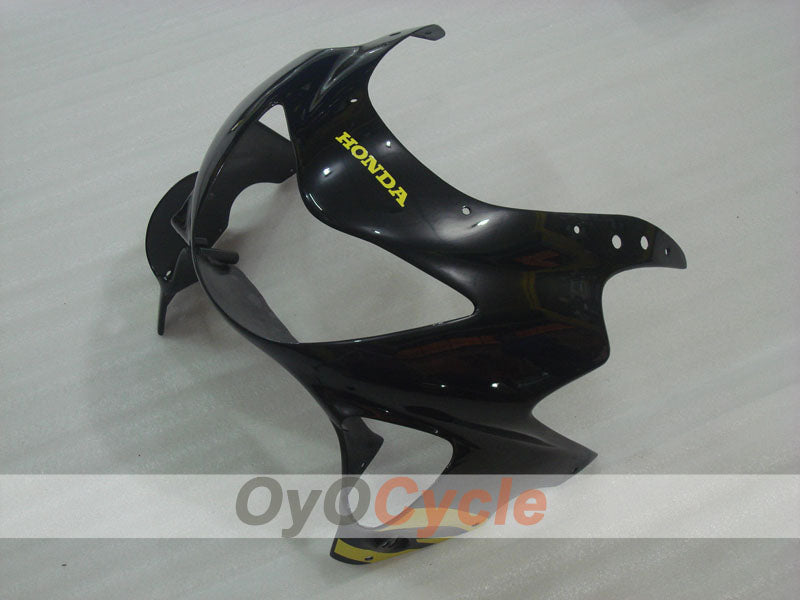 Carena Anteriore Superiore Per Honda CBR600F4 99-00 #OYO87907989 Immagine principale del prodotto