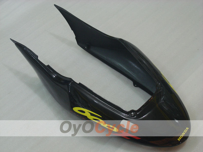 Carena Posteriore Coda Per Honda 99-00 CBR600F4 #OYO87907991 Immagine principale del prodotto