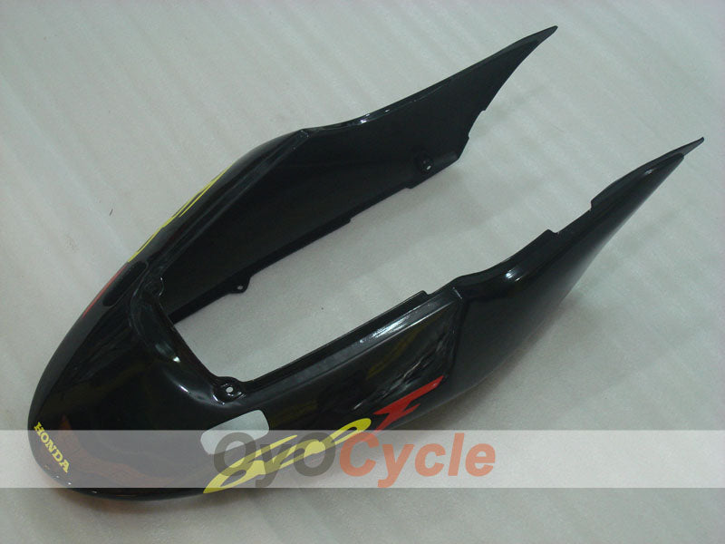 Carena Posteriore Coda Per Honda 99-00 CBR600F4 #OYO87907991 Immagine secondaria del prodotto