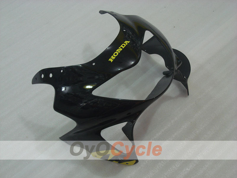 Carena Anteriore Superiore Per Honda CBR600F4 99-00 #OYO87907989 Immagine secondaria del prodotto