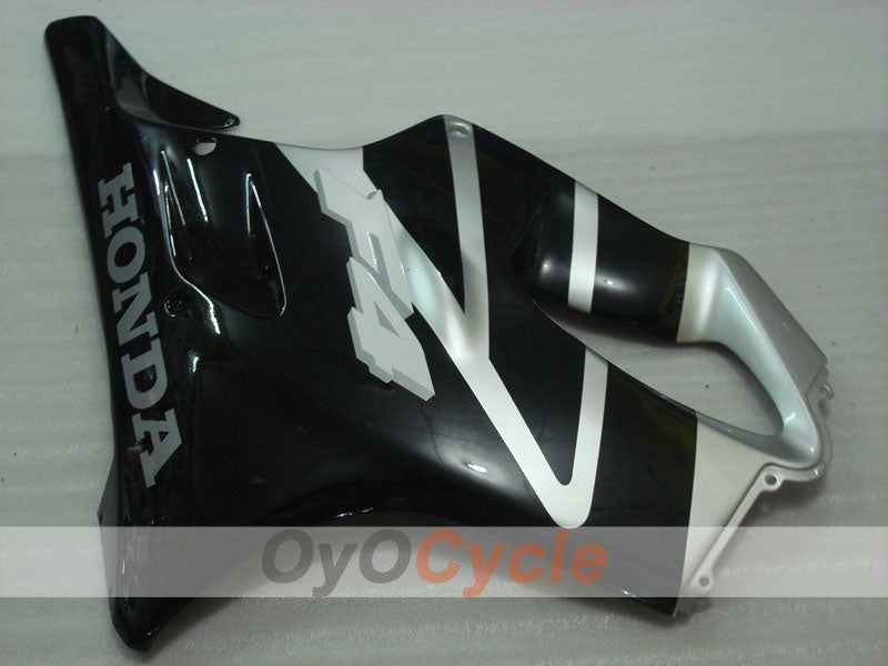 Carena laterale sinistra e destra per Honda 99-00 CBR600F4 #OYO87907993 Immagine principale del prodotto