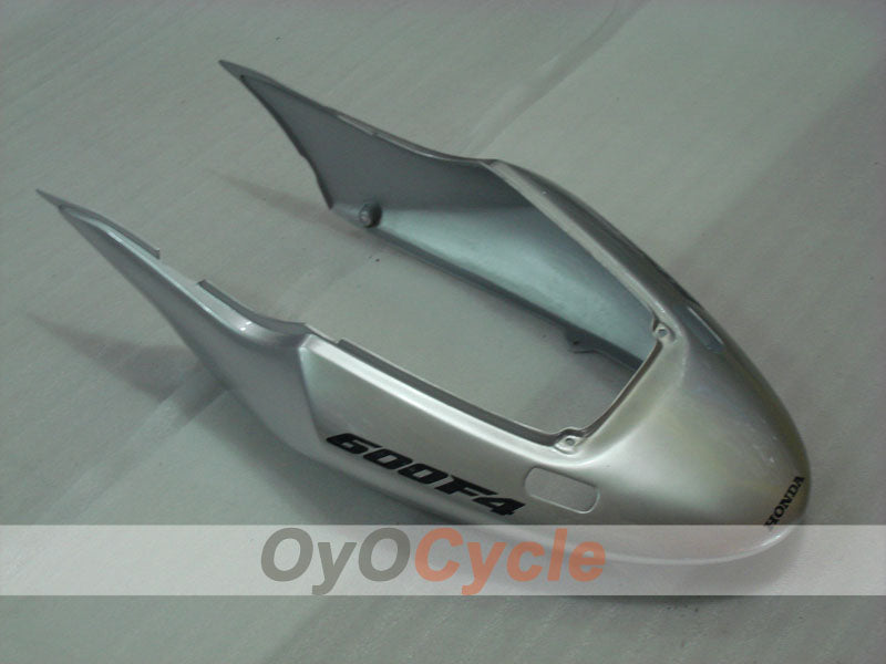 Carena posteriore per Honda CBR600F4 del 99-00 #OYO87907994 Immagine secondaria del prodotto