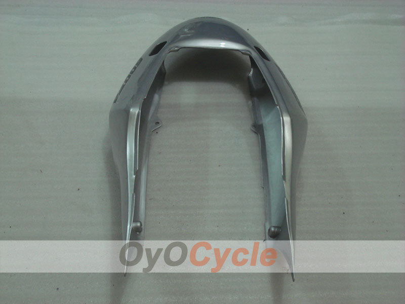 Carena posteriore per Honda CBR600F4 del 99-00 #OYO87907994 Immagine principale del prodotto