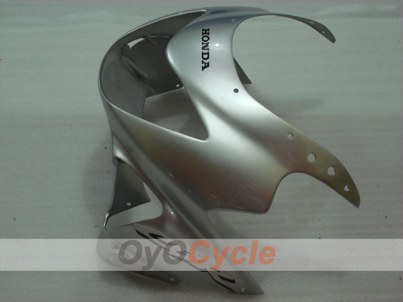 Carena Anteriore Superiore Per Honda 99-00 CBR600F4 #OYO87907992 Immagine principale del prodotto