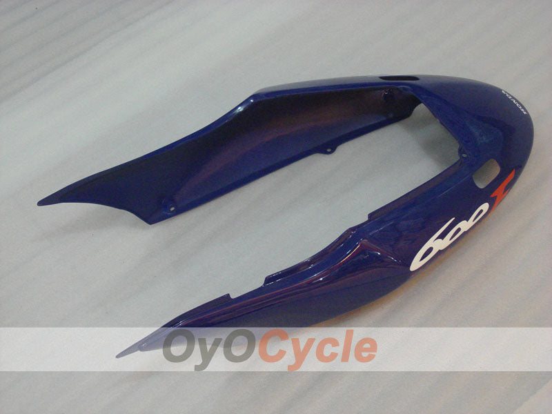 Coda Posteriore Carena Per Honda 99-00 CBR600F4 #OYO87907998 Immagine principale del prodotto